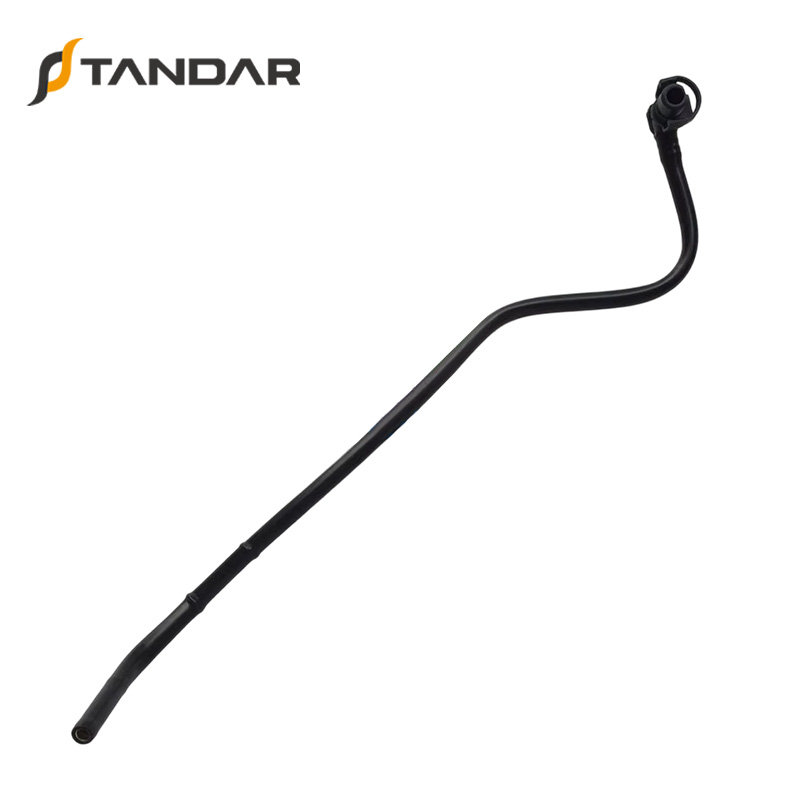 Throttle Body Heater Inlet Pipe 55579102 for Chevrolet Coolant Hose Replacement Hose Intake Pipe Engine Cooling System Parts