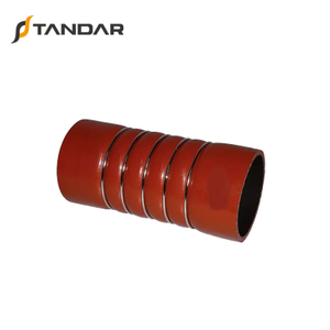 81963010557 81963010590 Automotive Engine Oil Coolant Pipe Radiator Hose Water Hose for MAN