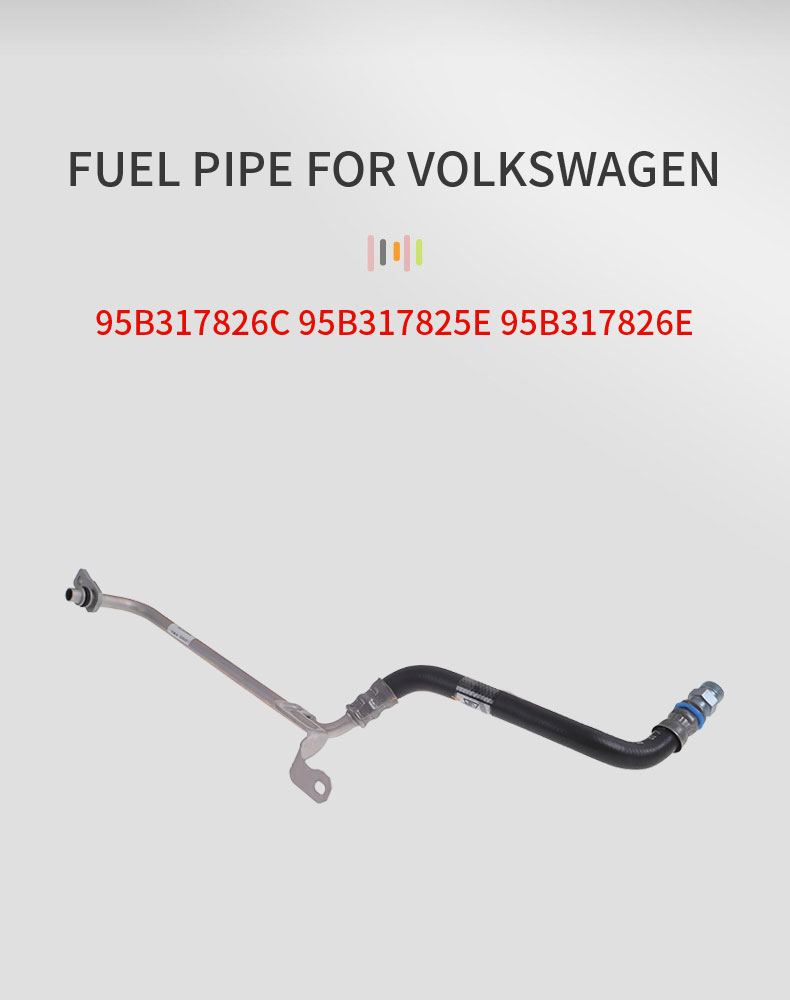 95B317826C-95B317825E-95B317826E_01