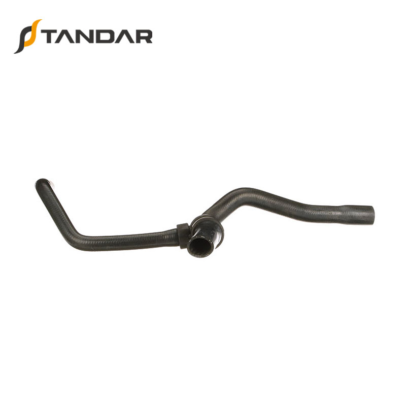 6004547049 8200852172 High-Performance Durable and Reliable Fuel Pipe for RENAULT