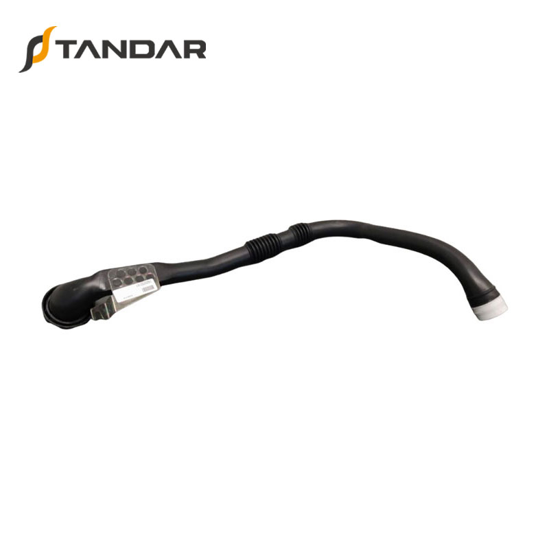 7422203161 High-Performance Durable and Reliable Fuel Pipe for RENAULT