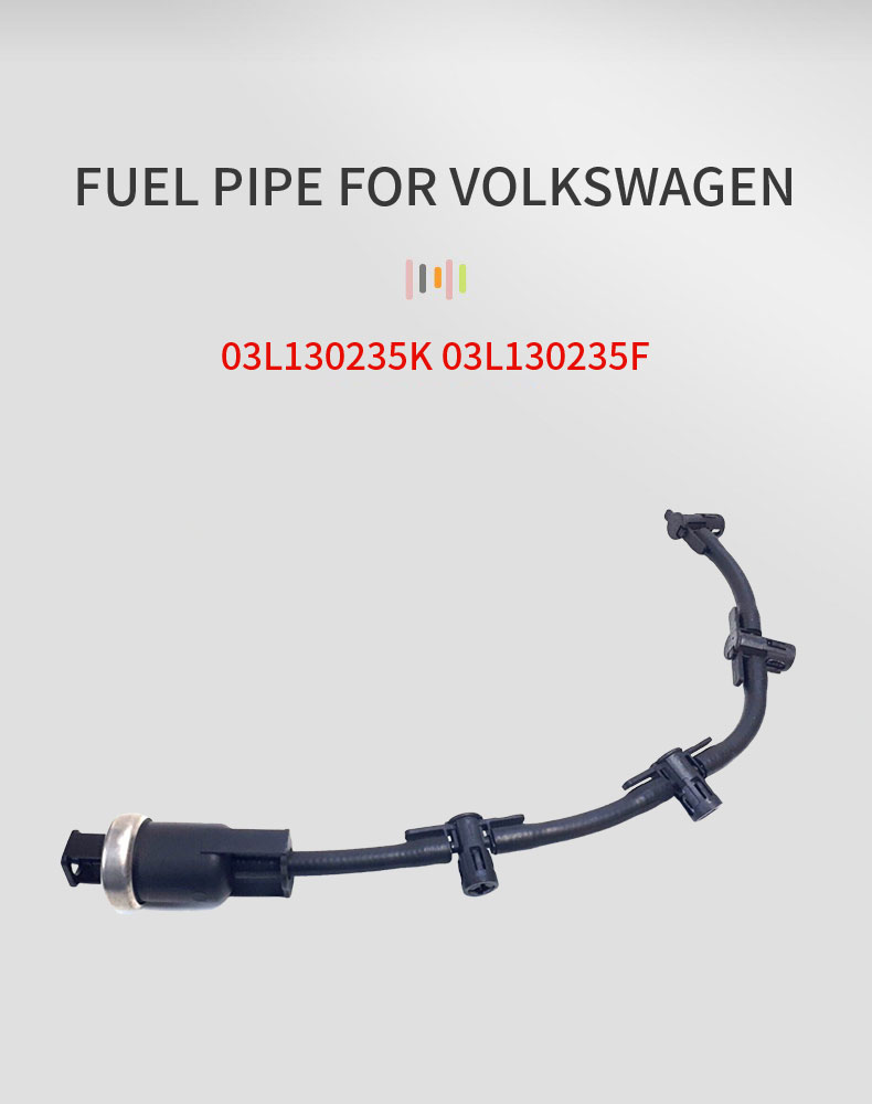 03L130235K-03L130235F_01