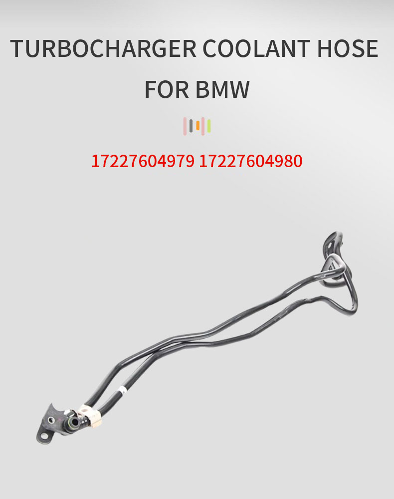 17227604979-17227604980_01