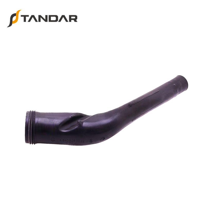 9405280209 Premium Quality Fuel Supply Hose Compatible with Mercedes-Benz Engine