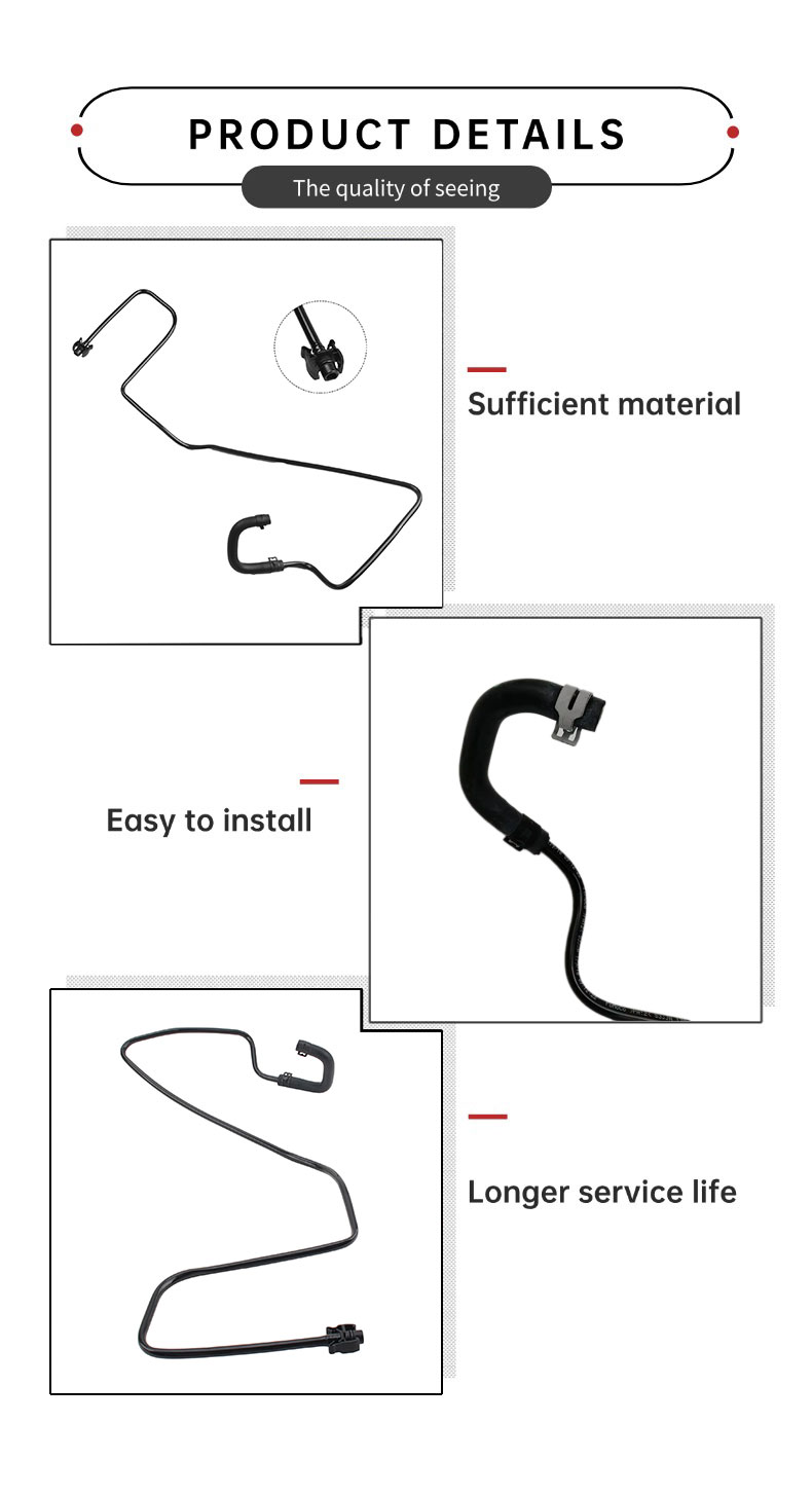 8V21-8C012-AG-8V218C012AG-W0133-2174635_02