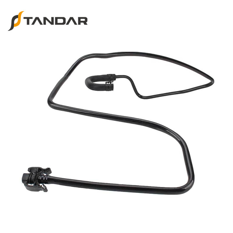 8V21-8C012-AG 8V218C012AG W0133-2174635 Hot Selling Automotive Engine Fuel Supply Tube for Ford