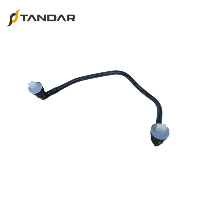 3531A103 High-Performance Durable and Reliable Fuel Pipe for PERKINS