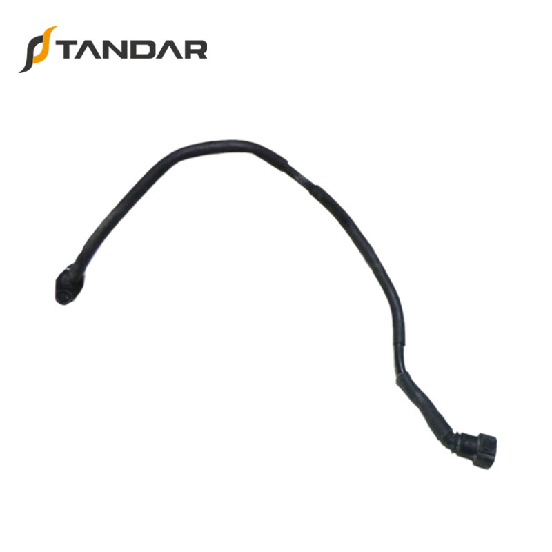 31320-2F700 High Performance Fuel Pipe Stable Quality for HYUNDAI/KIA ELANTRA/AVANTE 06