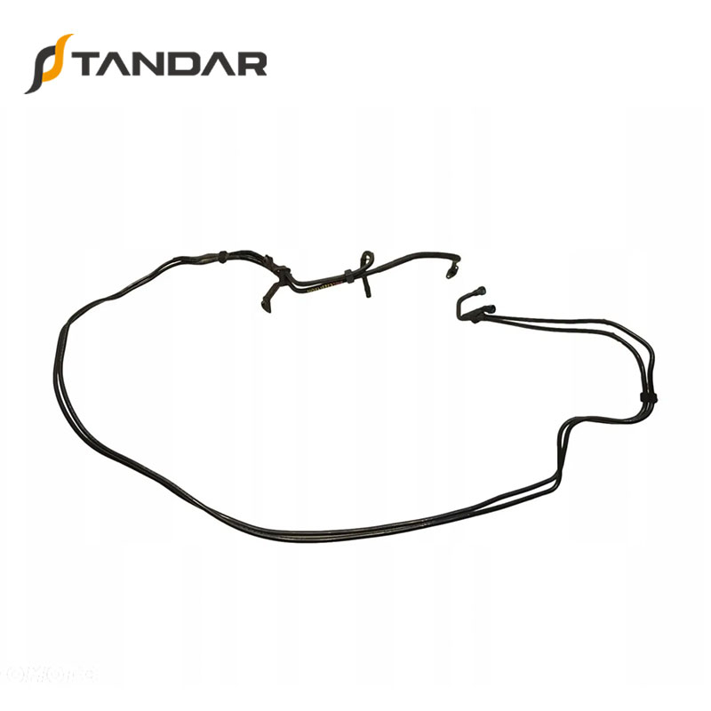 31310-2H000 31310-2T000 31310-2T100 High Performance Fuel Pipe Stable Quality for HYUNDAI/KIA ELANTRA/AVANTE 06