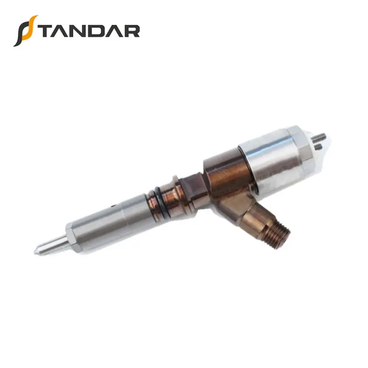 320-0680, 320-0677, 321-0990