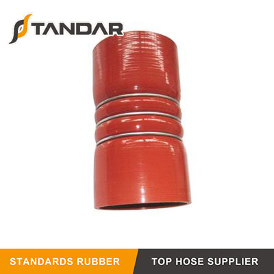 90CT6K770BA Silicone Radiator Hose for Ford truck