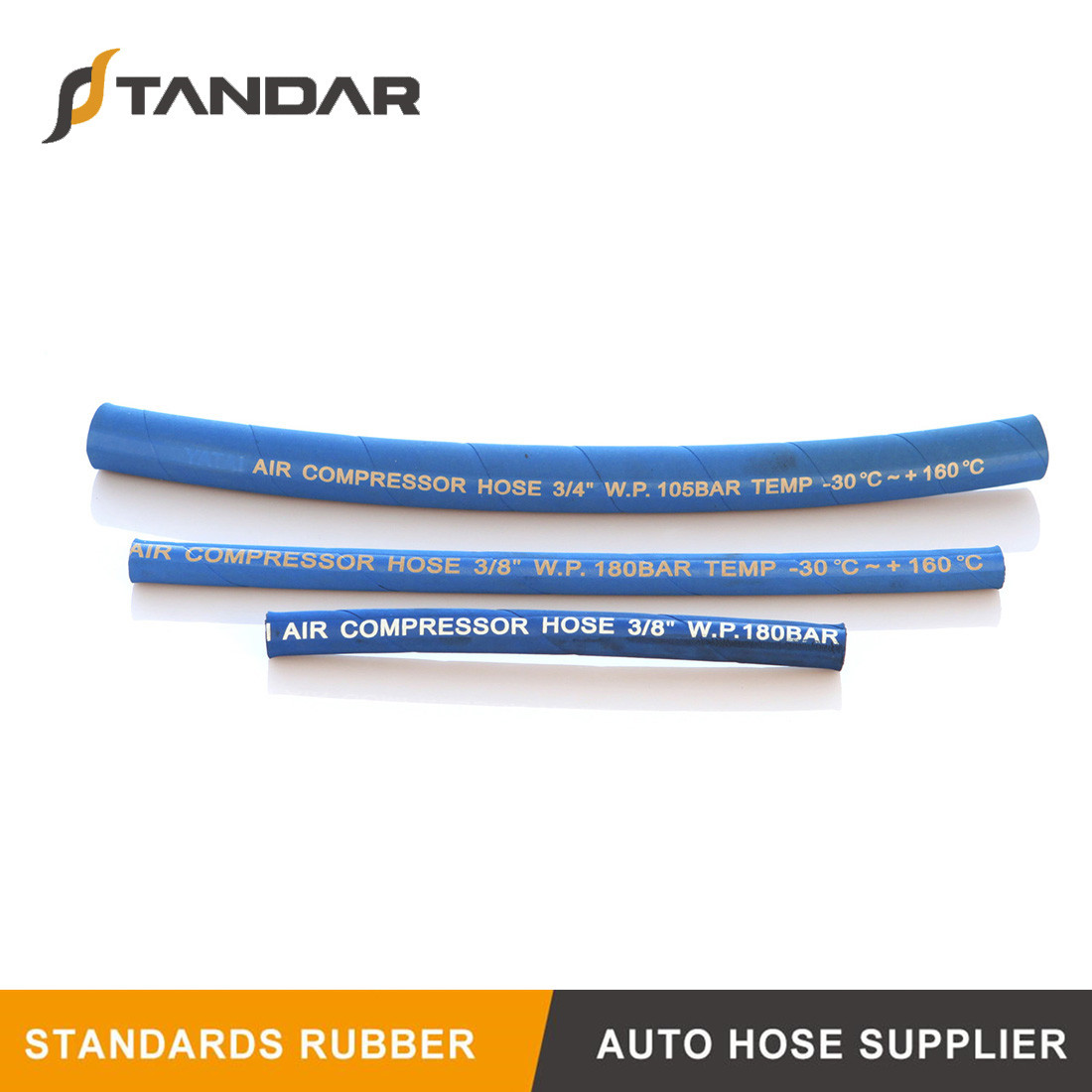 Air Compressor Hoses