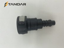 21247533 Fuel Tank Connector For Volvo FM13 Truck