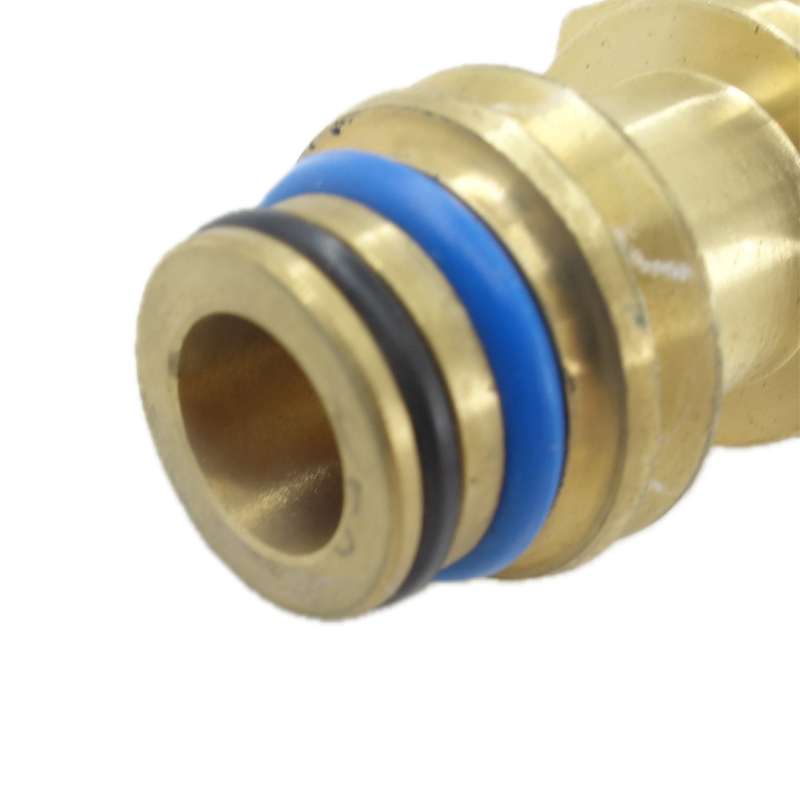 931-50-010 Premium Quality Air Hose Quick Connect Fitting: Designed for Efficiency, Safety, And Seamless