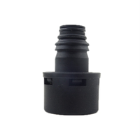 902-14-005 Size Standard And Durable Pneumatic Quick Connect Fittings 