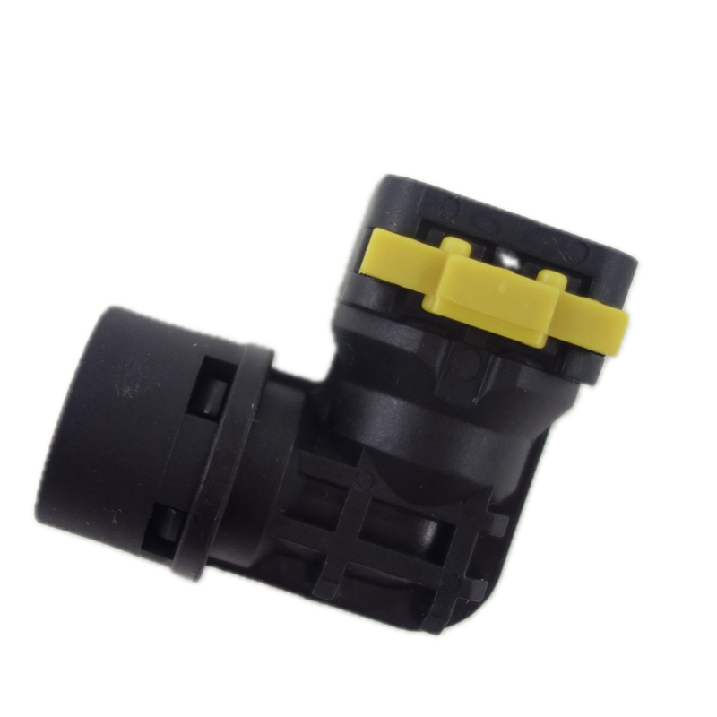 903-10-005 High-Performance Pneumatic Quick Connect Fittings: Durable, Reliable, and Easy-to-Use 