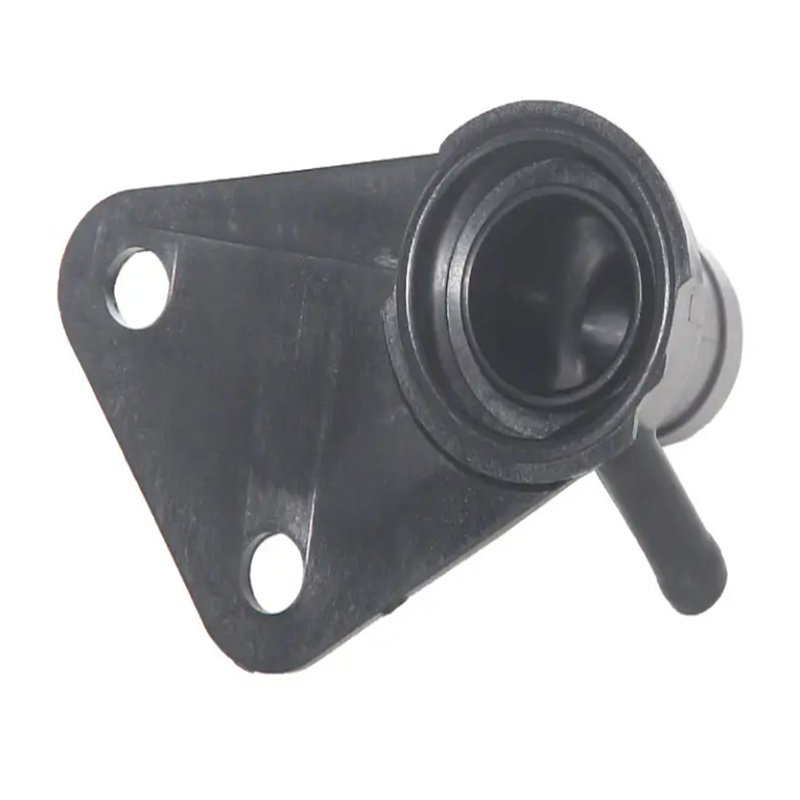 19050-RNB-A01 Hot Sales High Quality And Durable Automotive Thermostat Housing Coolant for HONDA