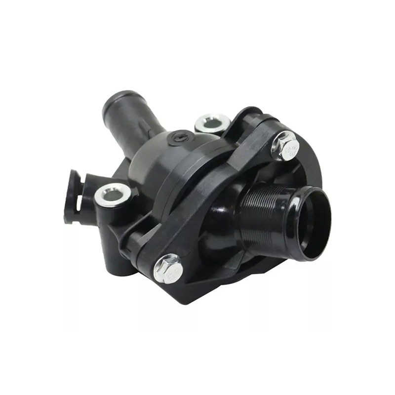 High Qualityand Durable Auto Spare Parts Engine Coolant Thermostat for FORD OEM 1371932/31319606