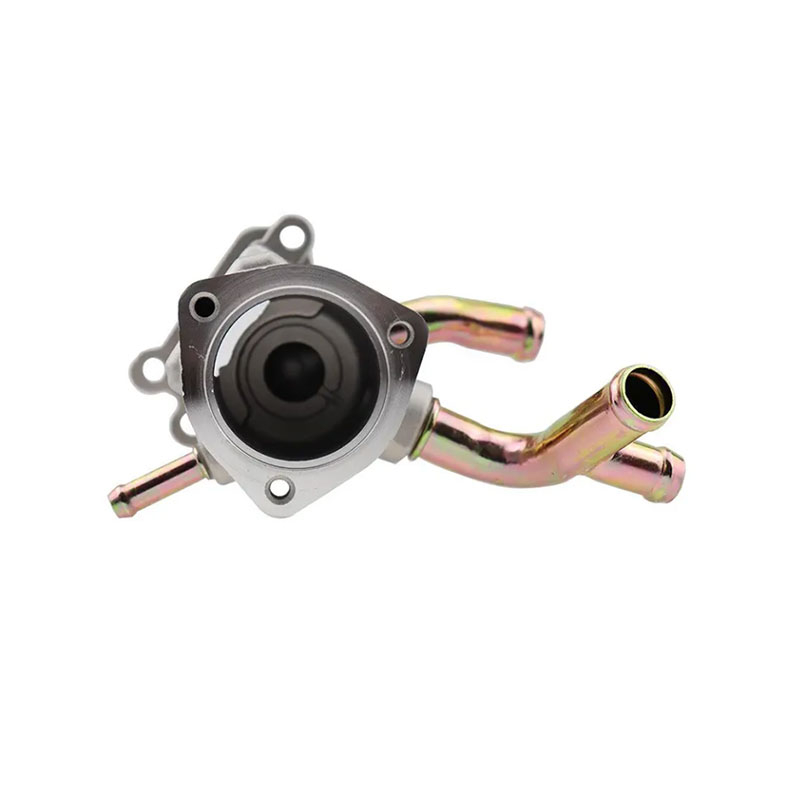 High Quality and Durable Auto Spare Parts Engine Coolant Thermostat for NISSAN OEM 11061-65Y00/11061-F4100/11061-F4300