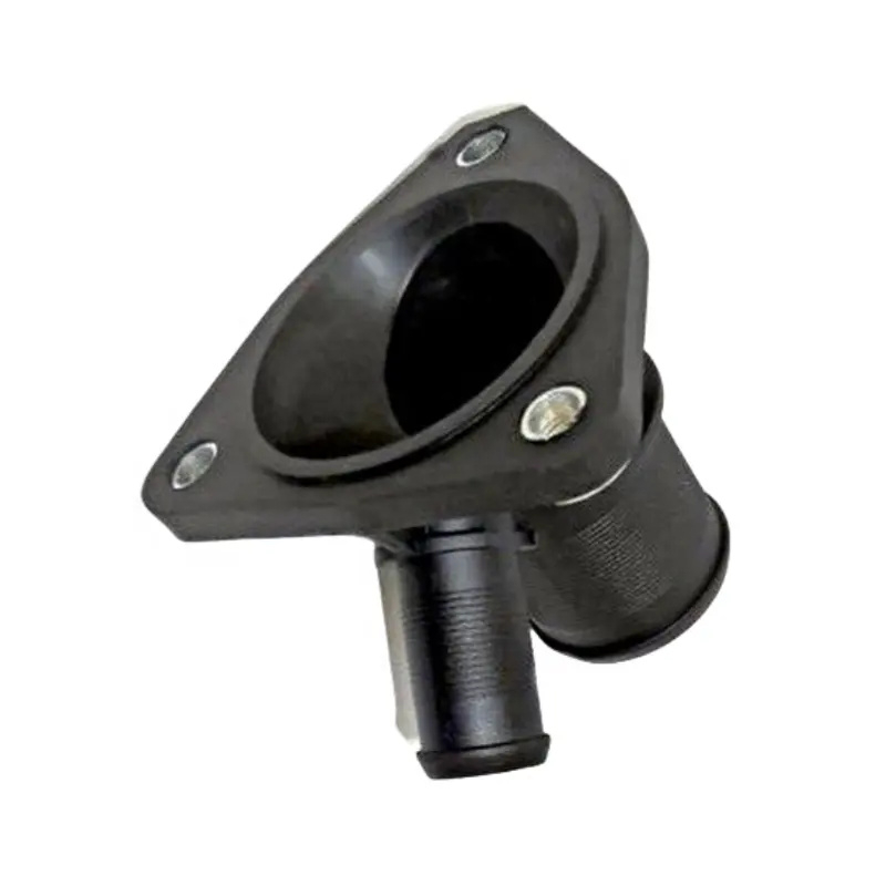 1336.C9 Automotive Thermostat Housing Coolant for PEUGEOT to Replace Broken Car Thermostat