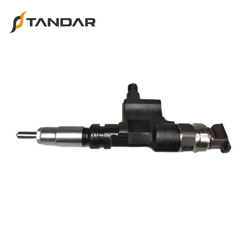 295050-0760 295050-3090 295050-3330 Common Rail Diesel Injector 095000-9510 095000-8480 095000-8470 095000-6550 095000-6541 095000-6520 095000-6510 095000-6402 095000-5320 095000-5300