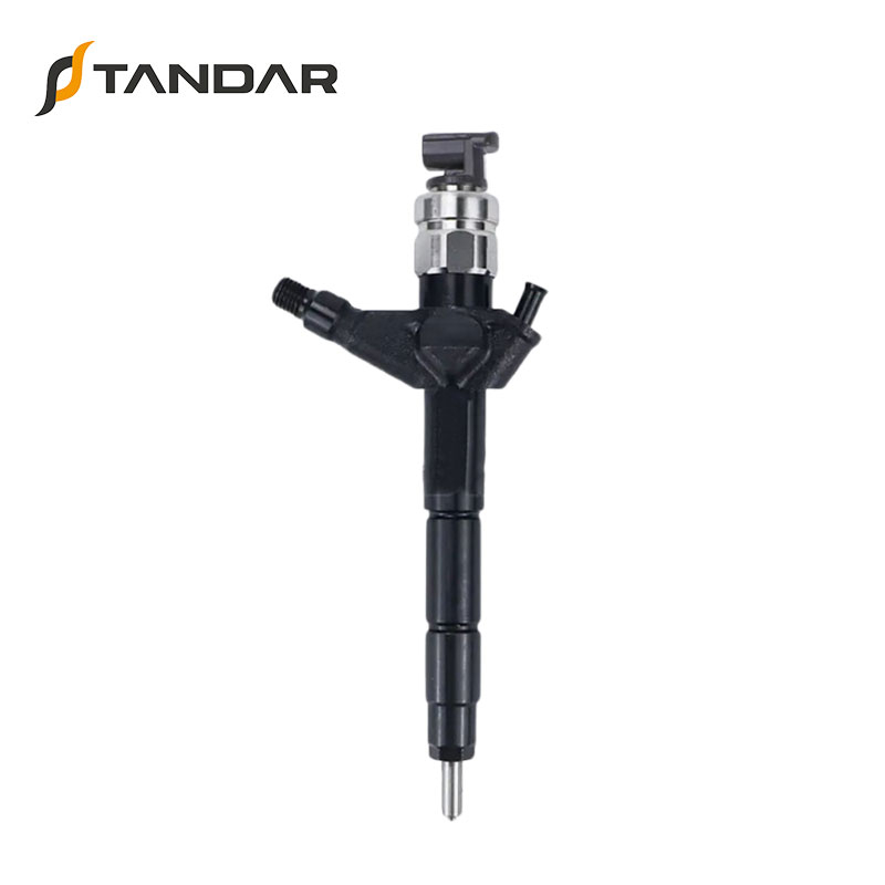295050-0760 295050-3090 295050-3330 Common Rail Diesel Injector 095000-9510 095000-8480 095000-8470 095000-6550 095000-6541 095000-6520 095000-6510 095000-6402 095000-5320 095000-5300