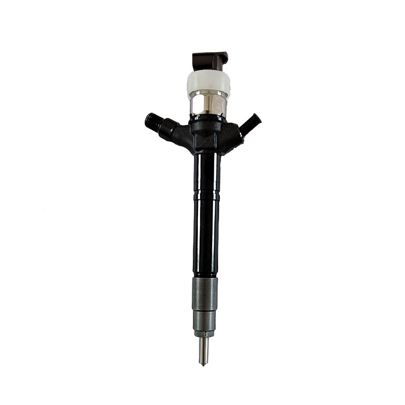 095000-8060 095000-9770 095000-8050 095000-7700 095000-9780 Common Rail Diesel Injector Original Brand 095000-9730 095000-7710 095000-7711 095000-6730 095000-7530