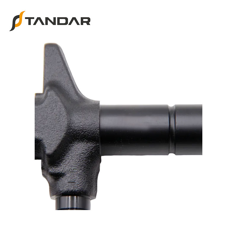 295900-0200 295900-0280 295900-0190 295900-0210 295900-0240 295900-0250 Common Rail Diesel Injector Original Brand 