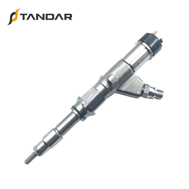 4307475 5461710 5491904 5571980 5461595 5462294 5491913 5686232 Common Rail Diesel Injector Original Brand 