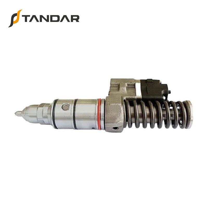 3861890 5234775 5234935 5235600 5237045 5237821 4991752 5324785 5235575 5235605 5237466 5237820 Common Rail Diesel Injector Original Brand 5491515 5572006