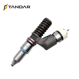 OEM-Quality Common Rail Injectors for Trucks, Heavy Equipment & Marine Engines – 392 Series from 392-0201 to 392-0226 392-6214 437-7547 all