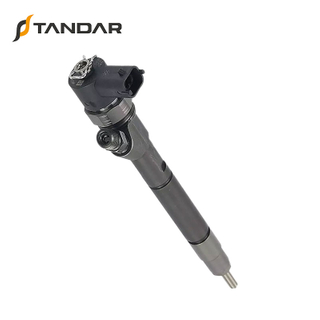 Diesel Common Rail Injectors Set: 041470 Series 0414701038 to 0414701086 all 0414701051 0414701072 0414701073 0414701076
