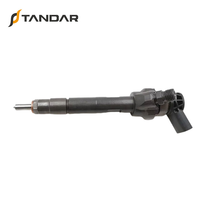 Bosch Diesel Injectors0445110355 0445110356 0445110357 0445110362 0445110363 0445110364 0445110365 0445110376 0445110380 0445110392 0445110395 0445110397 for Common Rail Systems | OEM Quality