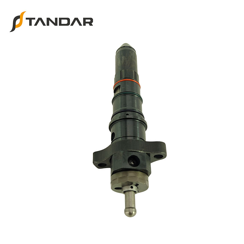 3076132 3077715 3076703 3077760 3095773 3076702 3076700 3068859 Common Rail Diesel Injector Original Brand 