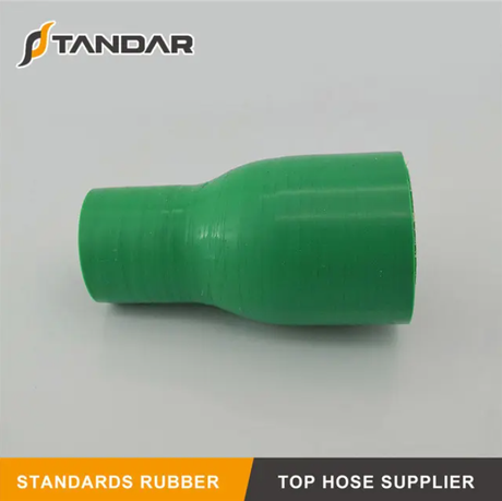 silicone-hose.png