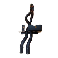 20382660 Hot Sale Automotive Engine Coolant Pipe for VOLVO TRUCK FM12