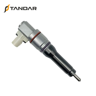 Complete Common Rail Diesel Fuel Injector Models 1905001 1846419 1905002 1725282 1742535 1661060 1820820 Fits German/AmericanModelsCommon Rail Diesel Fuel Injectors 