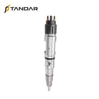  0445120275 0445120276 0445120277 0445120279 0445120280 0445120281 0445120282 0445120289 04451202900445120291 Diesel Injectors Euro InjectorsPremium Diesel Injector Set for VW/Audi/BMW