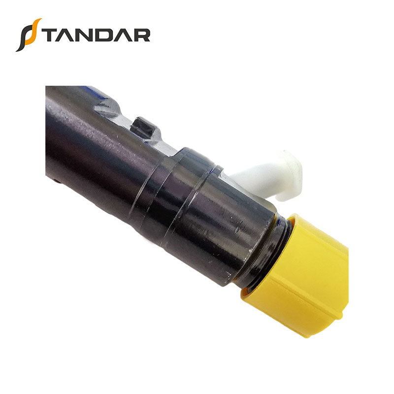 33800-4X400 EJBR03901D EJBR03902D Fuel Injectors Common Rail Diesel Injector For KIA