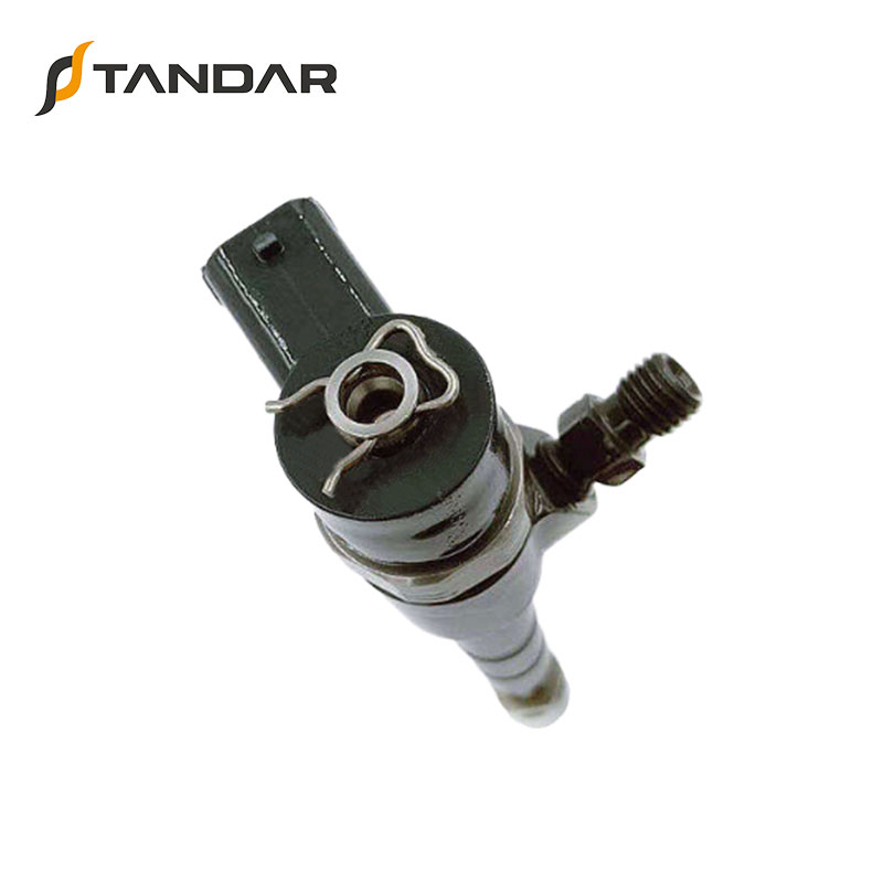 Bosch 0445110 Delphi 0986435 Hyundai 33800 Common Rail Injectors Full Set for Diesel Engines 0445110185 0445110283 0455110186 0445110279 0445110091 0445110092 0445110306 0445110730 0445110762 