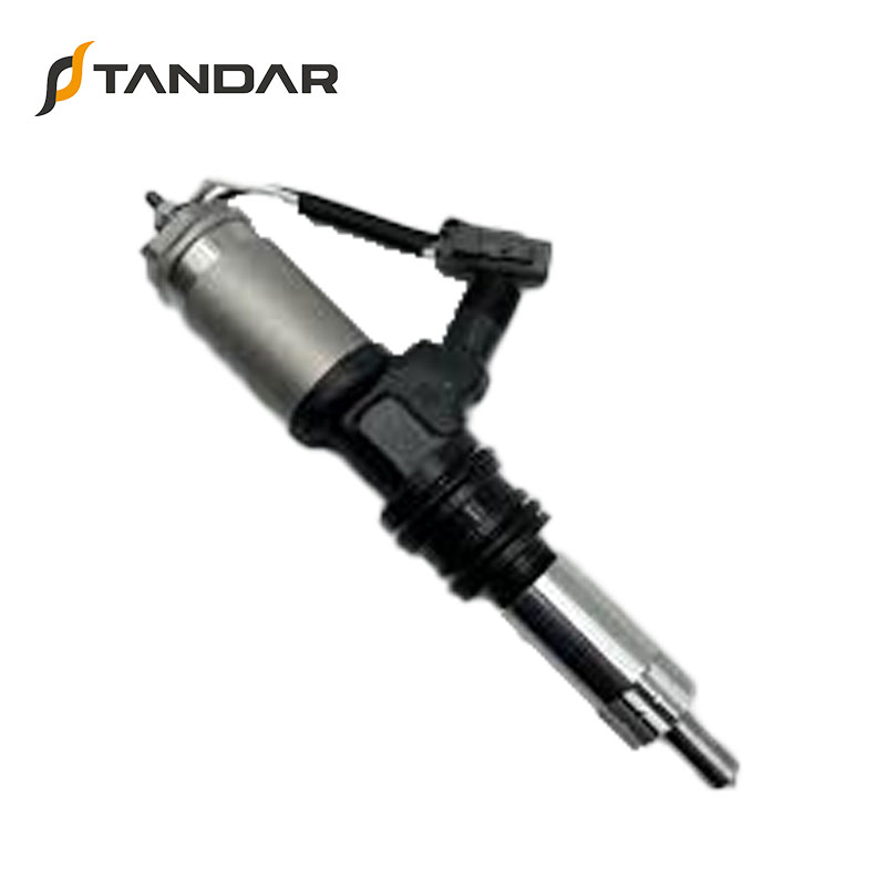 For MITSUBISHI Good Quality Vehicle Parts Common Rail diesel Fuel Injector 095000-1181 Fuel Injector ME300331 Vehicle Parts