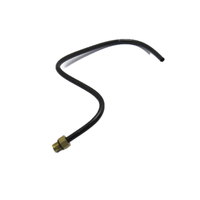 320/06576 32006576 Fuel Pipe for JCB 3CX 4CX Excavator