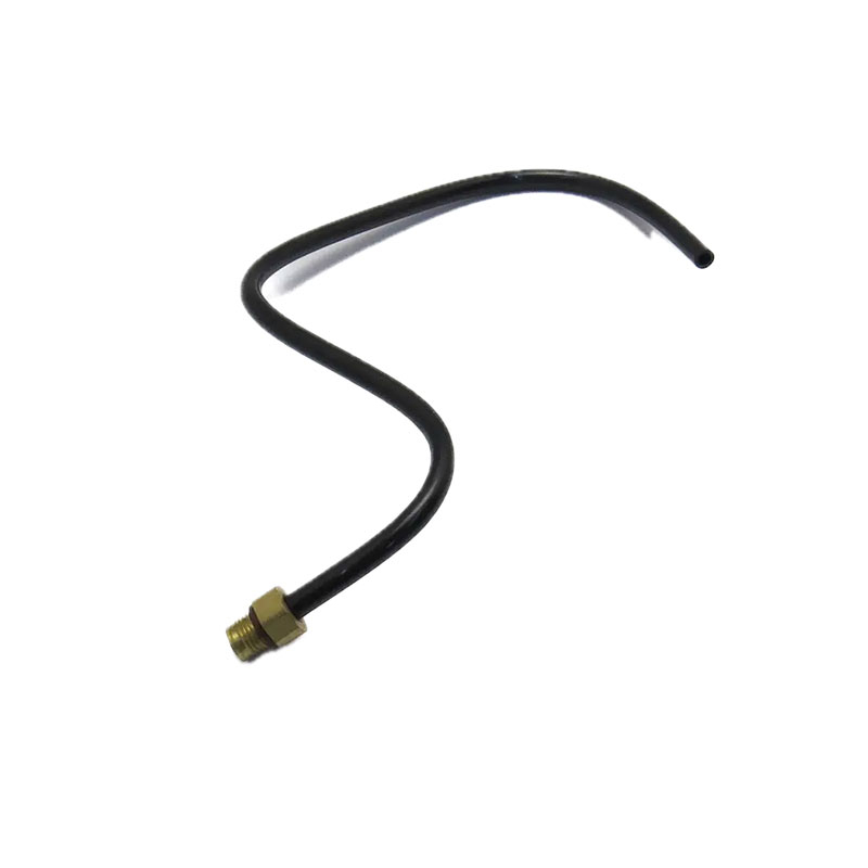 320/06576 32006576 Fuel Pipe for JCB 3CX 4CX Excavator