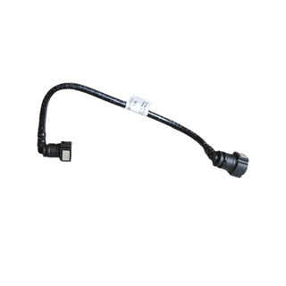 320/07041 32007041 Fuel Pipe for JCB 3CX 4CX Excavator