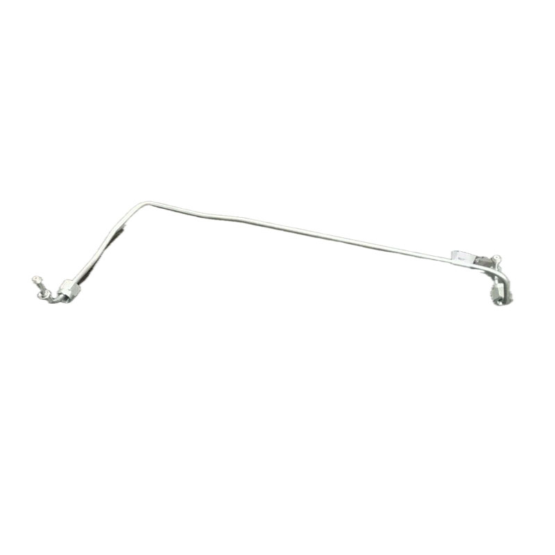 4p9381 4p9382 4p9383 4p9384 4p9385 4p9386 Original Factory Standard Injector Fuel Line for CUMMINS