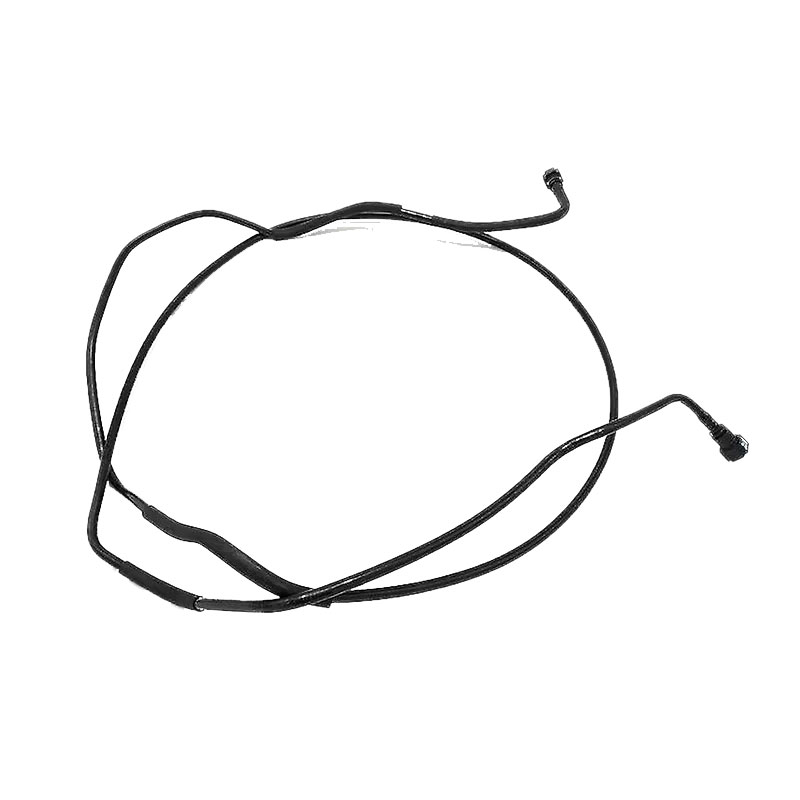 313101C200 High Performance Fuel Pipe Stable Quality for HYUNDAI/KIA ELANTRA/AVANTE 06