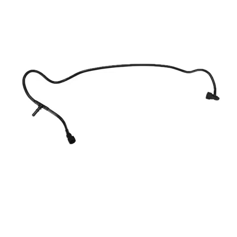 51738255 Hot Selling Automotive Engine Fuel Supply Tube for Fiat