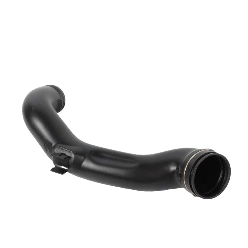 13717571350 Automotive Engine Air Intake Hose Car Engine Air Intake Pipe for BMW BMW X5 E70/F15 X6 E71/F16 