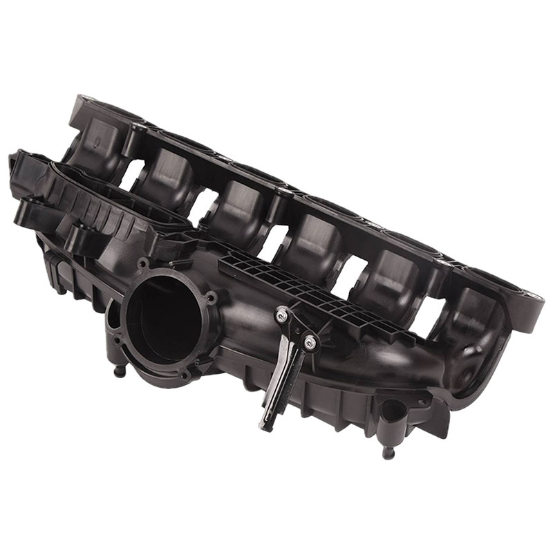 OEM 11617576911 Car Engine Intake Manifold for BMW N55 3.0 X3 X5 E70 E82 E90 F07 F10 F20 135i 235i 335i Air Intake Manifold 