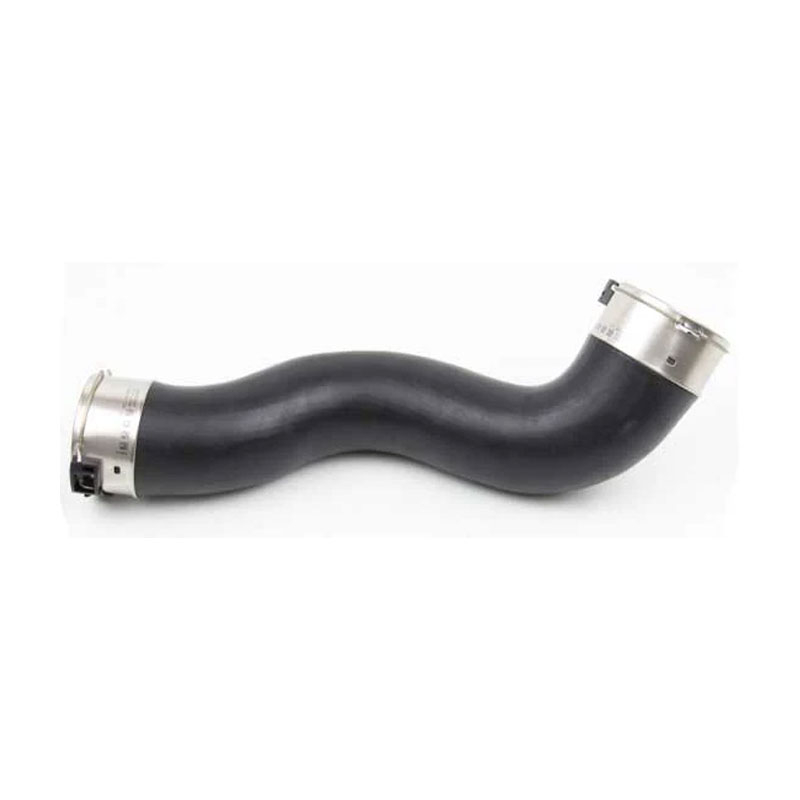 2465280282 High Quality Automotive Engine Turbocharger Air Intake Hose for Mercedes Benz GLA 200